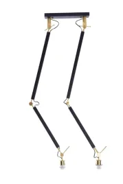 azzardo-az4191-zyta-2-s-pendant-lampbody-bk-go-bez-abazura