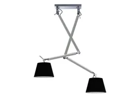 azzardo-az2301-zyta-2-s-alu-pendant-lampbody-md2300-2s-alu-bez-abazura