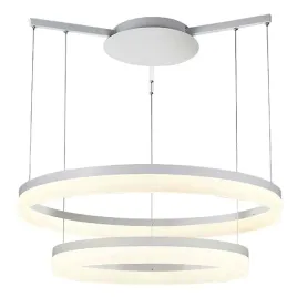 azzardo-az1295-zola-80-60-white