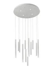 azzardo-az5746-ilios-12-pendant-3-step-dimm-wh