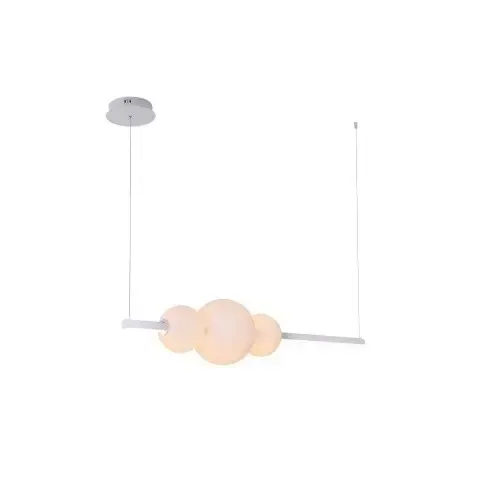azzardo-az4426-sandra-3-wh-dlugosc-wysokosc-120-cm
