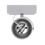azzardo-az1372-max-1-12v-bk-wh-material-dominujacy-aluminium