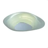 azzardo-az0198-strato-b-white-plafon-stan-nowy