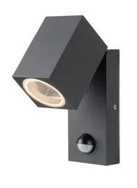 azzardo-az4696-goran-sensor-dgr