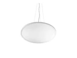 azzardo-az1271-snello-82-new