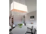 azzardo-az1587-glamour-wall-bk-stan-nowy