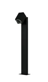 azzardo-az5859-svan-ip54-bk
