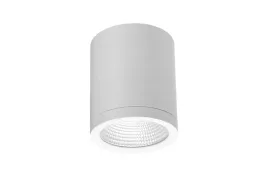 azzardo-az6028-conyon-ip54-15w-cct-switch-wh