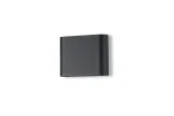 azzardo-az5856-svala-ip54-cct-switch-dgr