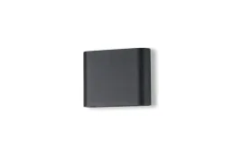 azzardo-az5856-svala-ip54-cct-switch-dgr