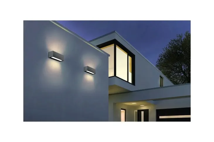 azzardo-az4350-venta-bk-material-dominujacy-metal