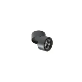 azzardo-az6031-costa-12w-cct-switch-bk