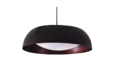 azzardo-az3148-lenox-pendant-60-stan-nowy