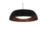 azzardo-az3148-lenox-pendant-60-kolor-czarny