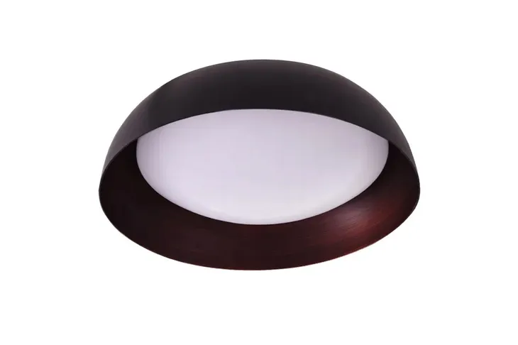 azzardo-az3148-lenox-pendant-60-dlugosc-wysokosc-120-cm