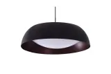 azzardo-az3148-lenox-pendant-60-rodzaj-gwintu-zintegrowane-zrodlo-led