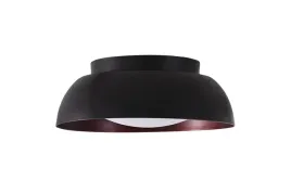 azzardo-az3146-lenox-top-60