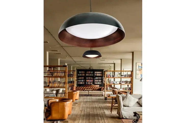 azzardo-az3146-lenox-top-60-kolor-czarny