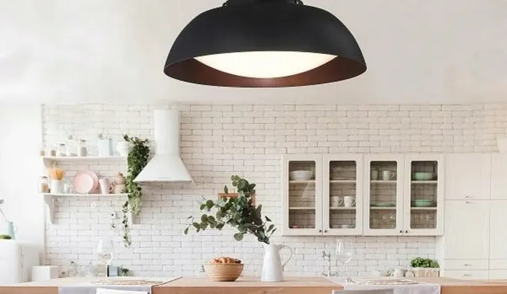 azzardo-az3146-lenox-top-60-material-dominujacy-aluminium