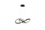 azzardo-az5096-infinity-80-cct-bk-remote-control
