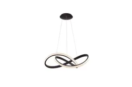 azzardo-az5096-infinity-80-cct-bk-remote-control