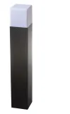 azzardo-az4444-sorano-500-bk-stan-nowy