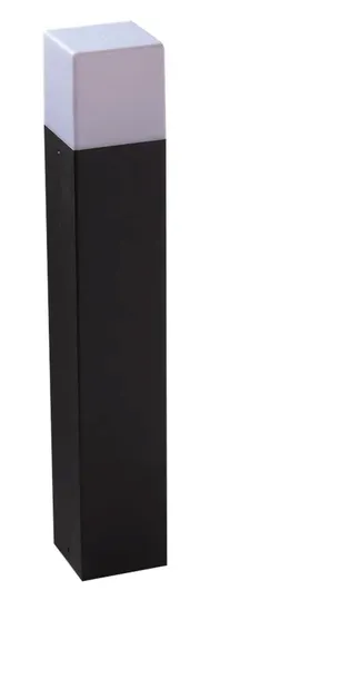 azzardo-az4444-sorano-500-bk-certyfikat-ce