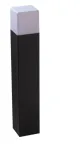 azzardo-az4444-sorano-500-bk-certyfikat-ce