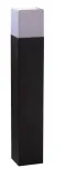 azzardo-az4444-sorano-500-bk-stopien-ochrony-ip-ip54