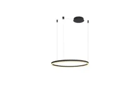 azzardo-az4960-halo-pendant-80-bk