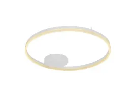 azzardo-az4958-halo-80-wh