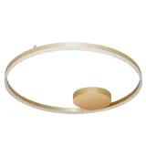 azzardo-az4704-halo-80-go