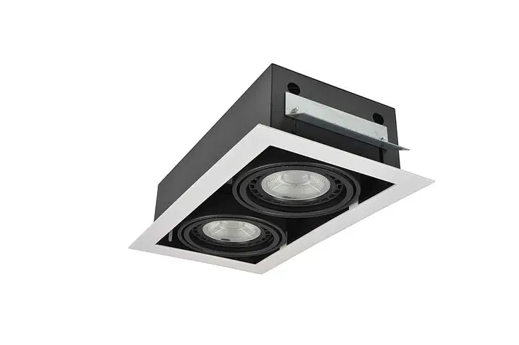 azzardo-az2877-nova-2-wh-bk-stan-nowy