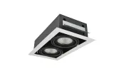 azzardo-az2877-nova-2-wh-bk-stan-nowy