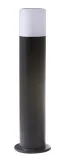 azzardo-az4481-nils-800-bk-stan-nowy