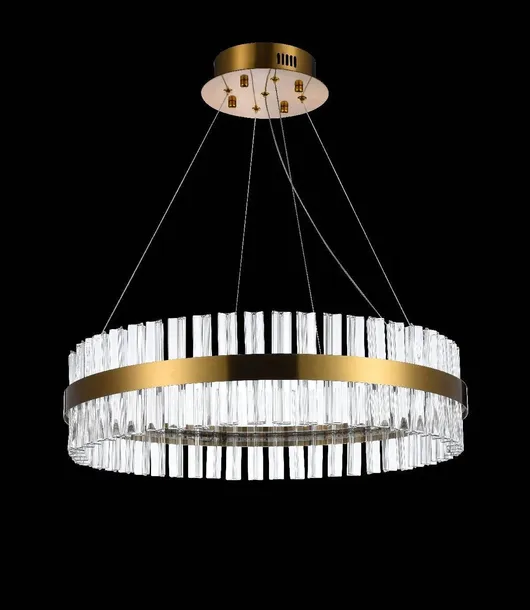 azzardo-az5261-francesca-60-dlugosc-wysokosc-150-cm