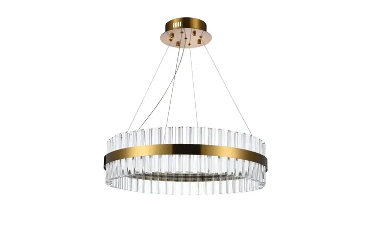 azzardo-az5261-francesca-60-material-dominujacy-metal
