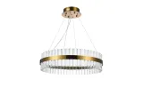 azzardo-az5261-francesca-60-material-dominujacy-metal