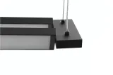 azzardo-az3203-flash-160-3000k-bk-rodzaj-gwintu-zintegrowane-zrodlo-led