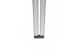 azzardo-az3203-flash-160-3000k-bk-zasilanie-sieciowe