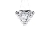 azzardo-az4752-crystal-xl