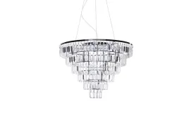 azzardo-az4752-crystal-xl