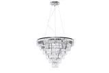 azzardo-az4752-crystal-xl-stan-nowy