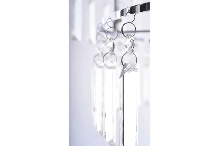 azzardo-az4752-crystal-xl-dlugosc-wysokosc-150-cm