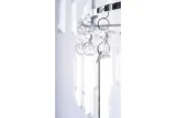 azzardo-az4752-crystal-xl-dlugosc-wysokosc-150-cm
