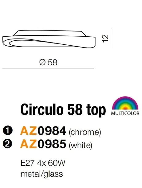 azzardo-az0984-circulo-58-plafon-chrom-maksymalna-moc-pojedynczego-zrodla-swiatla-60-w