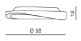 azzardo-az0984-circulo-58-plafon-chrom-szerokosc-produktu-58-cm