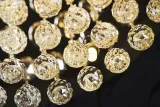 azzardo-az3084-bolla-58-gold-ksztalt-okragly