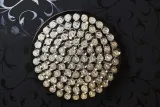 azzardo-az3084-bolla-58-gold-liczba-punktow-swiatla-10
