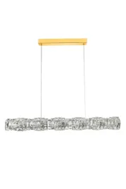 azzardo-az6187-florence-pendant-dimm-go